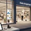​5 Current Retail Trends Shaping Future Shopping