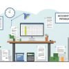 ​What Does Accounts Payable Mean?