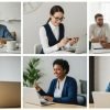 ​Essential Business Procedures for Success