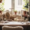 ​7 Effective Strategies for Handmade Business Growth