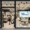 ​Latest Trends Shaping the Retail Industry