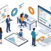 ​What Is a Business Process and Why It Matters?