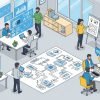 10 Effective Techniques for Business Process Analysis You Should Know