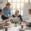 7 Key Tax Benefits of Owning a Business You Should Know