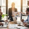 ​What Is a Business Tax Program and How Can It Benefit You?