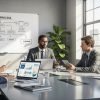Key Steps in the B2B Selling Process