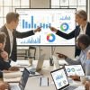 ​Leverage Consumer Shopping Insights for Better Sales Strategies