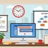 ​7 Tips for More Efficient Time Management