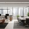 ​10 Current Commercial Real Estate Loan Rates You Should Know