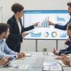 ​Leveraging Global Consumer Insights for Market Success