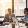 7 Steps to Apply for a Second SBA Loan