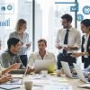 ​10 Companies to Boost Your Online Reputation
