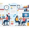 ​7 Essential Tips to Improve Time Management Skills