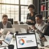 ​7 Key Trends in Ecommerce Online Sales
