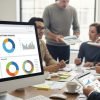 Leverage Consumer Insight Reports for Strategic Marketing Success