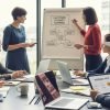 7 Key Strategies for Effective Customer Engagement Planning