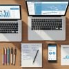 ​5 Key Strategies for Effective Supply Chain Management