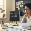 What Are Hard Money Loans for Business Startups?