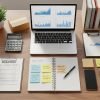 ​7 Essential Strategies for Managing Inventory and Distribution