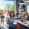 10 Surprising Consumer Shopping Habits Trends