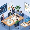 ​What Is Enterprise Process Management and Its Importance?