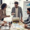 ​7 Key Components for a Successful Customer Loyalty Referral Program