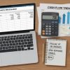 10 Essential Accounts Receivable Best Practices for Improved Cash Flow