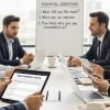 ​Essential Questions for Effective Client Feedback Surveys