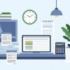 ​What Are the Basics of Bookkeeping for Beginners?