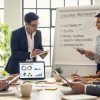 ​10 Current Consumer Trends