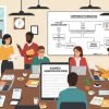 ​Navigate Corporate Formation With This Step-By-Step Guide