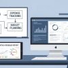 ​10 Examples of Accounting Packages to Consider