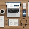 10 Essential Tools for Customer Experience