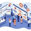 ​What Is Business Process Analysis and Why Does It Matter?