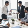 ​Why Is Time Management Important for Success?