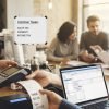 Common Examples of Taxes in Everyday Life