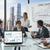​Leveraging Consumer Market Insights for Strategic Decisions
