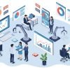 5 Tools to Automate Repetitive Tasks