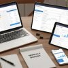 Top 5 Bookkeeping Software for Home Use