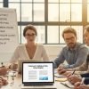 ​7 Essential Steps Which Are Necessary to Resolve Conflict Effectively