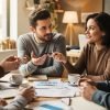 ​How to Buy Into a Business With No Money