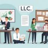 ​What Is an LLC Limited and How Does It Work?