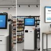 5 Essential Retail Automation Solutions to Boost Efficiency