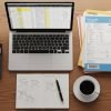 Best Bookkeeping Examples for Small Businesses