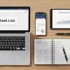 10 Essential Business Productivity Tools