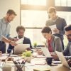 5 Good Time Management Skills for Success