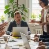 ​5 Proven Strategies to Improve Team Productivity