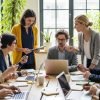 ​7 Proven Strategies to Boost Customer Engagement