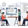 ​7 Simple Steps to File Form 1120-S Online