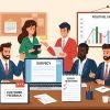 ​10 Best Online Tools for Customer Satisfaction Surveys